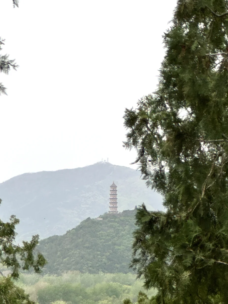 Beijing 01a_Peking_BestOf - 25 of 52.jpeg